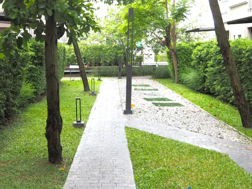 The Green View Hotel Near Hotel Photos