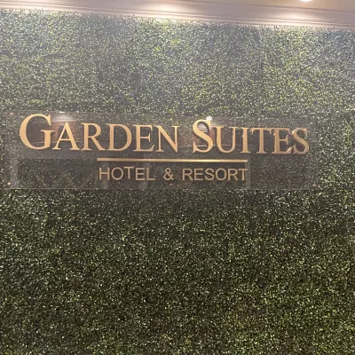 Garden Suite Hotel and Resort Photos