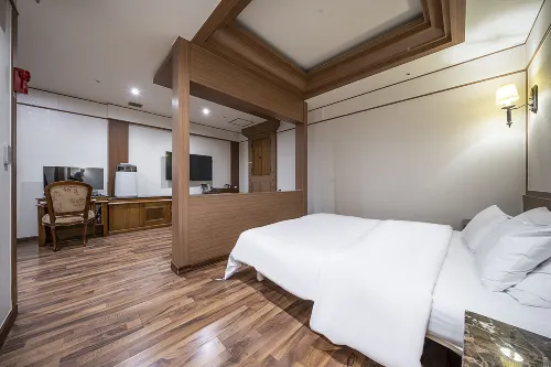 호텔컬리넌 용인 추천 Photos