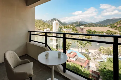 BOOS HOTEL Chambres Photos