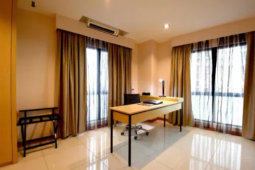 Imperial Heritage Hotel Melaka–City Centre-Free Himalayan Salt Room Access–Free Wifi–Free Parking Номера Photos