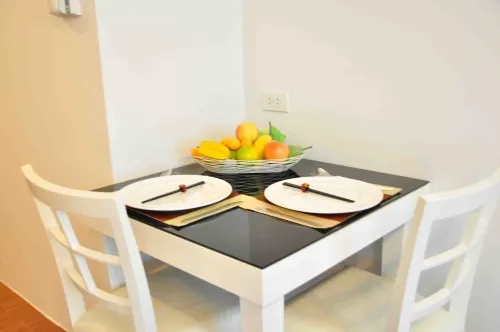 Avion Hotel Camere Photos