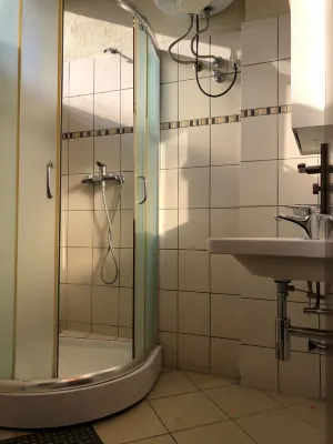 Hotel Miracle الغرف Photos