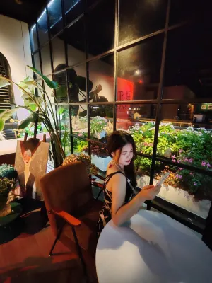 Date jade dragon snow mountain view guest house Yleiset tilat Photos