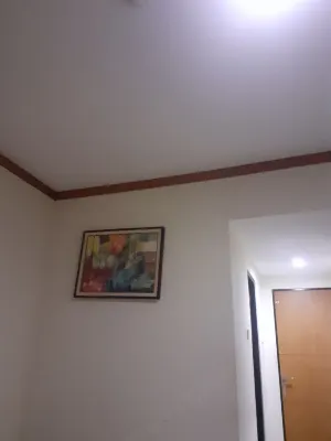 Hotel Delta Sinar Mayang Kamar Photos