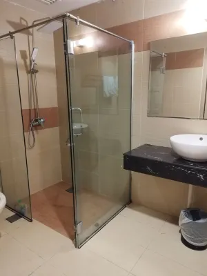Abell Hotel Chambres Photos
