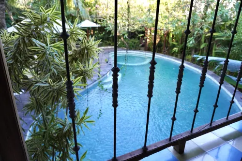 Umakayu Joglo Villa Bali - Boutique Hotel Photos