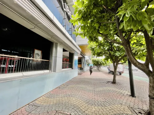 ibis budget Jakarta Menteng Dekat Hotel Photos