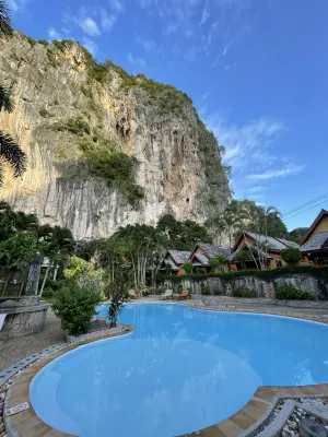 Diamond Cave Resort Loisirs et amusements Photos