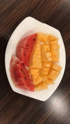 스트림 호텔 Photos