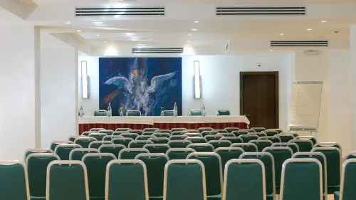 Hotel Apartamento Paraiso de Albufeira Featured Photos