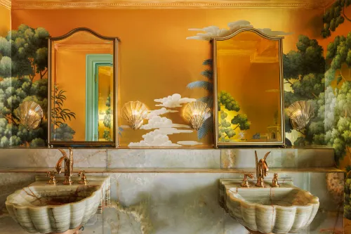 The Serangoon House, Singapore, a Tribute Portfolio Hotel Espaces publics Photos