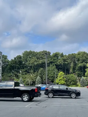 Best Western Plus New Englander Near Hotel Photos