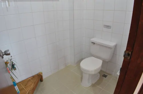 Surfside Boracay Resort Chambres Photos