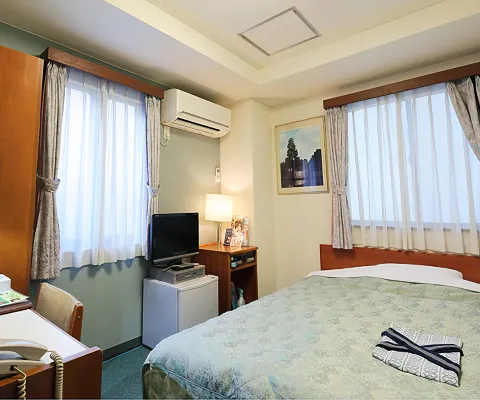 Hotel Tateshina Da non perdere Photos