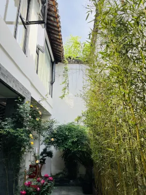Lazy Life (Suzhou Pingjiang Road) Nổi bật Photos