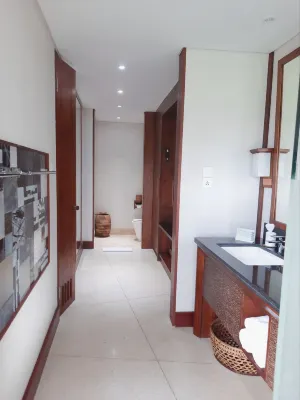 Tejaprana Bisma Ubud Bali Rooms Photos