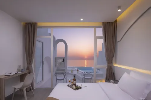 Sanya ZRS Nature Reading·Mubai Jing Seaview Homestay Rooms Photos