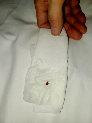 Lucky 8 Hotel Photos