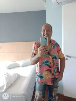 Ibis Rio de Janeiro Santos Dumont Rooms Photos