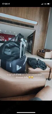 Viva Residence Photos