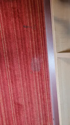 Comfort Inn Victoria Rooms Photos
