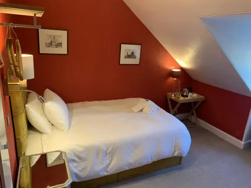 Southside Guest House Featured Photos