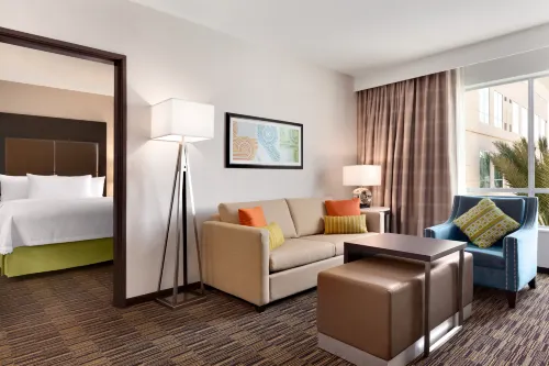 Homewood Suites By Hilton Irvine John Wayne Airport Featured Photos