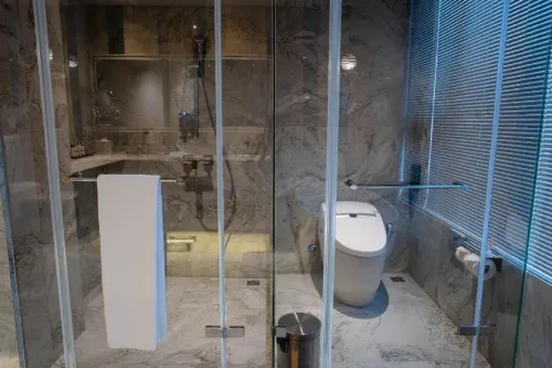 arTree Hotel Chambres Photos
