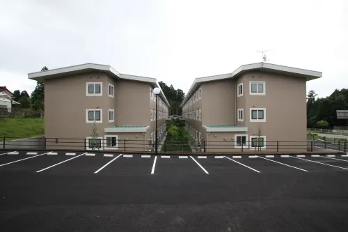 Hotel Route-Inn Kesennuma Chuo Inter Circondario Photos