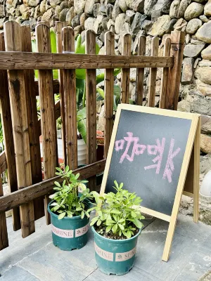 Yiye Yisu Shangpin Hostel Extérieur Photos