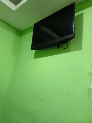 New Wave Hotel Rawang Camere Photos