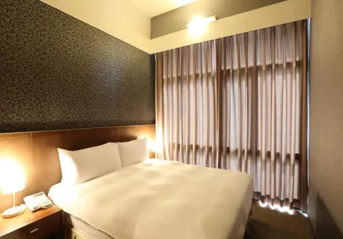 The Galerie Hotel Phòng Photos