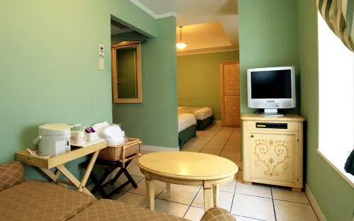 Hotel Monterey Lasoeur Ginza Rooms Photos