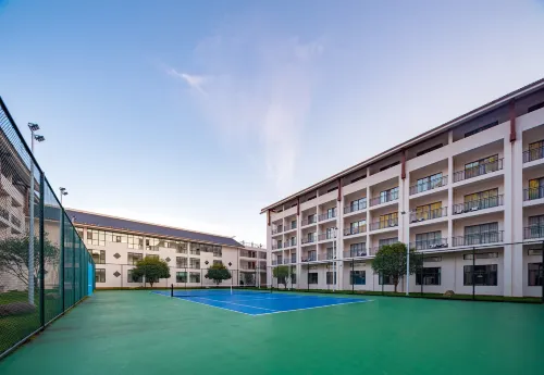 張家界桂冠武陵源標誌門店 休閒娛樂 Photos