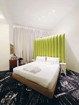 Hotel da Estrela - Small Luxury Hotels of the World - by Unlock Hotels Huoneet Photos