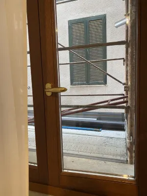 Hotel la Margherita & Spa Photos