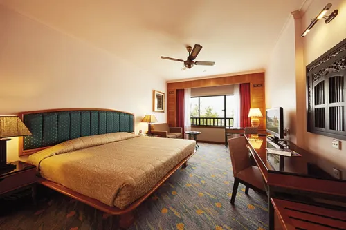 Resorts World Kijal Camere Photos