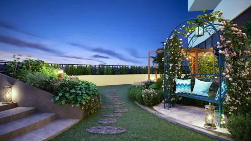 Vias Hotel Vung Tau - Transportation Included Extérieur Photos
