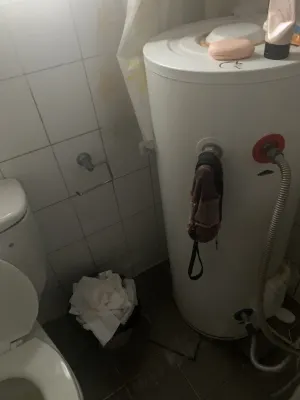 Seoul Mom Guesthouse - International Stay Номера Photos