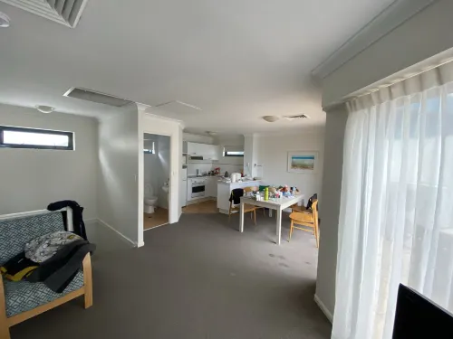 Oaks Gold Coast Calypso Plaza Suites Chambres Photos
