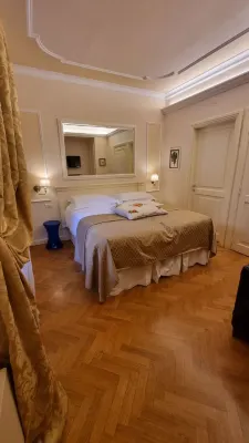 Granduomo Charming Accommodation Rooms Photos