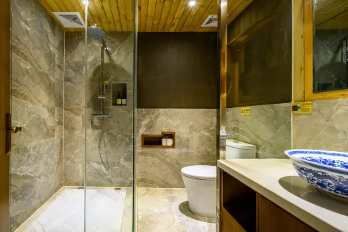 Landscape Hotel الغرف Photos