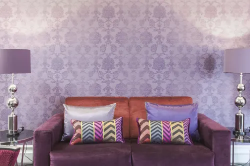 Absalon Hotel Rooms Photos