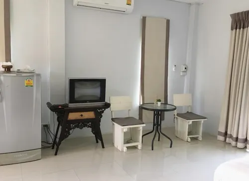 Long Lake Resort Chambres Photos
