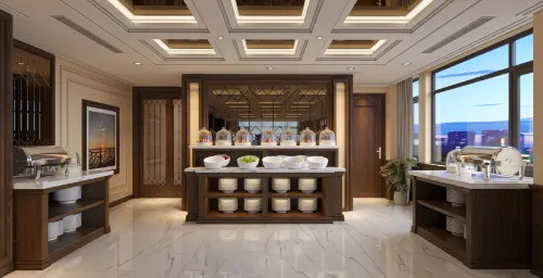 Minasi Premium Hotel Empfohlen Photos