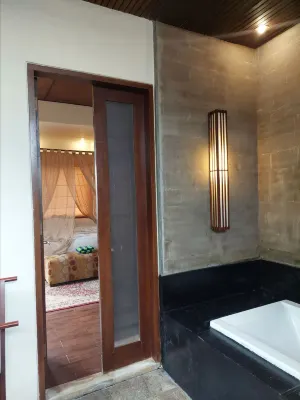 Kanishka Villas Chambres Photos