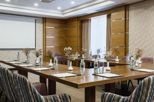 Ateca Hotel Suites Tashkent Empfohlen Photos