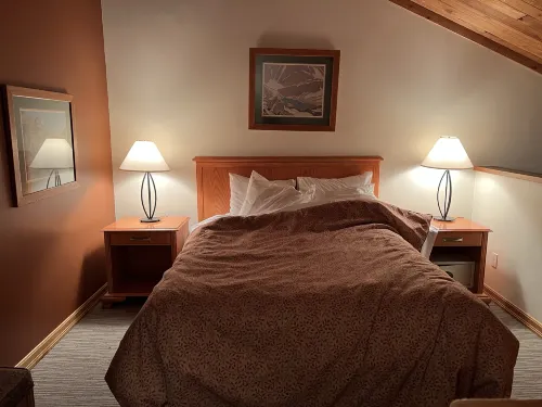 Jasper Inn & Suites by Innhotels Rooms Photos
