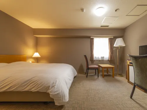 Noboribetsu Manseikaku Chambres Photos